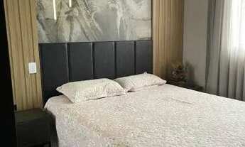 Imagem 3: Apartamento à venda no bairro Santa Rita - Brusque/SC