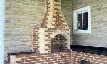 Imagem 4: Casa com 2 quartos à venda, 86 m² por R$ 470.000 - Jardim Atlântico Oeste (Itaipuaçu) - Ma