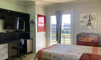 Imagem 7: Casa no Centro de Xangri-lá!