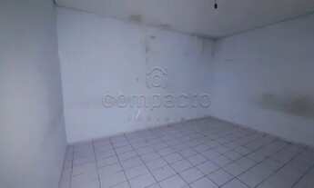 Imagem 5: Casa Padrão em São José do Rio Preto