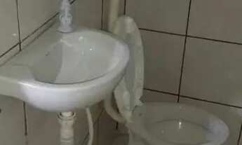 Imagem 6: CASA PRA VENDA EM CIDADE NOVA