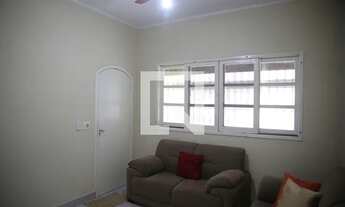 Imagem 3: Casa para Aluguel - Vila Tupi, 3 Quartos, 127 m2