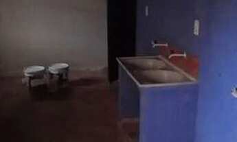 Imagem 4: Aluga se casa Casa com 2 dormitórios