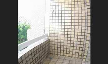 Imagem 4: Aracaju - Apartamento Padrão - Luzia