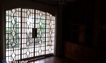 Imagem 2: CAMPINAS - Casa Comercial - Nova Campinas