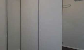 Imagem 6: Apartamento para aluguel com 70 metros quadrados com 2 quartos em Ipanema - Rio de Janeiro