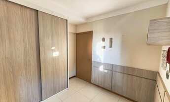 Imagem 4: Cód.: 10092 - Apartamento com 3 dormitórios à venda, 113 m² por R$ 790.000,00 - Residencia