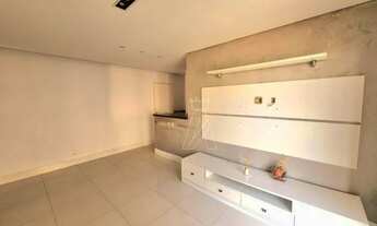 Imagem 7: Apartamento 72m² com 2 dormitórios, Planejados, Suíte, Ar-Condicionado, Varanda Grill, !!!