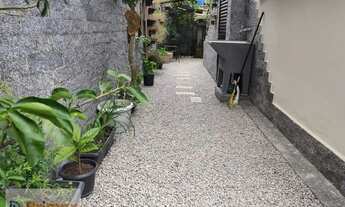 Imagem 7: Casa à venda no bairro Rio Branco - Brusque/SC