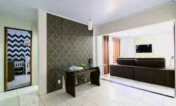 Imagem 7: Casa para Aluguel - Ceilândia, 2 Quartos, 70 m2