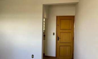 Imagem 6: Residencial Tiete 3 quartos