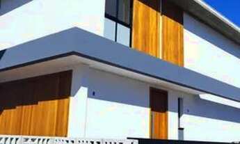 Imagem 2: FLORIANóPOLIS - Casa Padrão - Ribeirão da Ilha