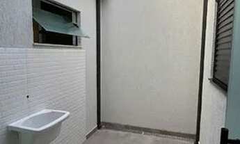 Imagem 6: Casa com 3 dormitórios à venda, 93 m² por R$ 435.000 - Parque do Museu - Caçapava/SP