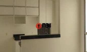 Imagem 4: SAO JOSE DO RIO PRETO - Residential / Apartment - RIOS D ITÁLIA