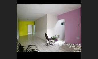 Imagem 2: Alugo casa no Cambuci