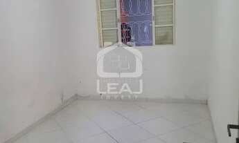 Imagem 5: Casa de 165 m² com 2 dormitórios, sala, cozinha e 3 vagas de garagem, para venda (525.000