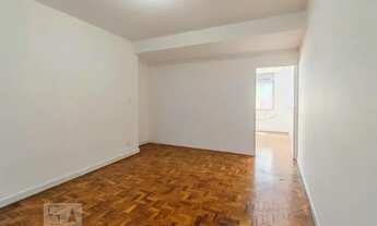 Imagem: Apartamento para Aluguel - Consolação