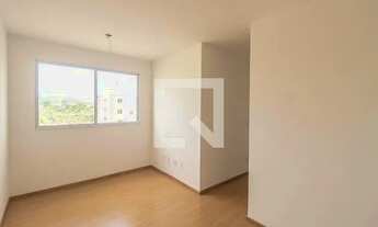 Imagem: Apartamento para Aluguel - Guaratiba, 2