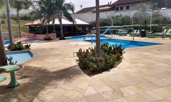 Imagem 7: Apartamento com 2 dormitórios para alugar, 54 m² por R$ 1.674,84/mês - Vila Santa Catarina