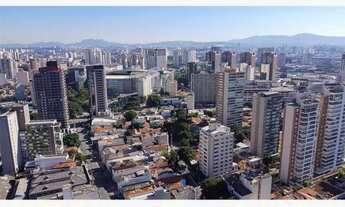 Imagem 4: Apartamento Residencial / Perdizes