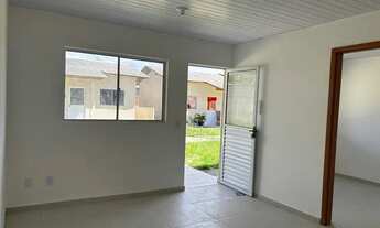 Imagem 3: MARECHAL DEODORO