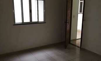 Imagem 3: Aluga-se casas em campo grande