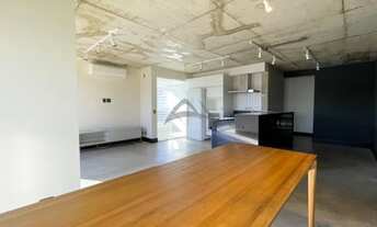 Imagem 7: Apartamento - Cambuí - Campinas