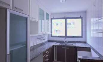 Imagem 4: SAO PAULO - Apartamento padrao - VILA LEOPOLDINA