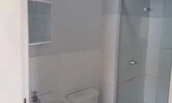 Imagem 4: Vd Ágio Aptº 2qts, Prest.R$ 593,00 Qd 301 Total Ville, Stª Maria-DF, ñ exijo transferêcia!