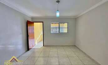 Imagem 4: Sobrado com 2 dormitórios à venda, 86 m² por R$ 505.000,00 - Canto do Forte - Praia Grande