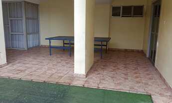 Imagem 6: Apartamento Locação Athenas Garden, Nascente, com 4/4 Campina, Belém, Pará