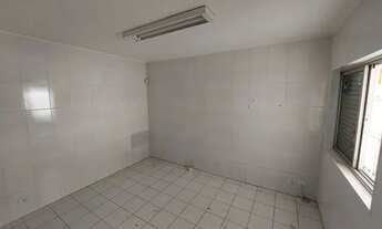 Imagem 3: Pet Shop Desativado Brooklin