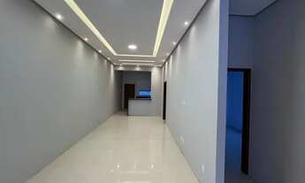 Imagem 3: Excelente casa aracagy rio da prata há 300m holandeses