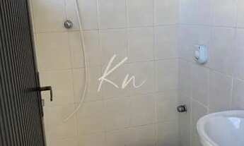 Imagem 7: Cobertura duplex 298m2 3 quartos com vista mar da pedra do Recreio