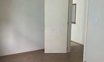 Imagem 7: Apartamento para Venda - 50.66m², 2 dormitórios, 1 vaga - Cavalhada