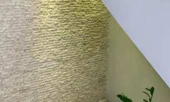 Imagem 3: Sobrado para venda com 84 metros quadrados com 2 quartos em Vila Antonieta - São Paulo - S