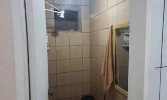 Imagem 4: Casa a venda em Águas Claras