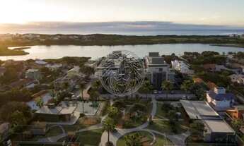 Imagem: FLORIANóPOLIS - Padrão - Campeche