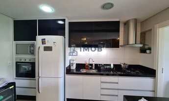 Imagem 2: Apartamento com 1 quarto à Venda, Centro - Guaramirim