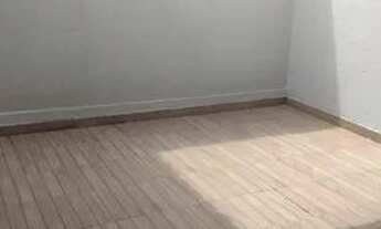 Imagem 3: Casa em São Pedro 120 mil