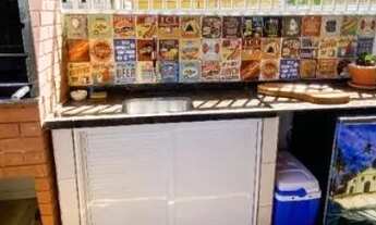 Imagem 7: CASA PRA VENDA EM NOVA PARNAMIRIM