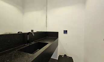 Imagem 7: Casa com 4 dormitórios para alugar, 316 m² por R$ 16.290,00/mês - Jardim do Golfe - São Jo