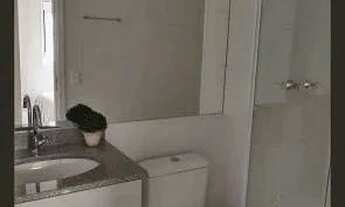 Imagem 5: Apartamento para venda com 52 metros quadrados com 2 quartos em Costa Azul - Salvador - BA