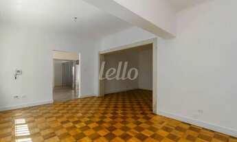 Imagem 3: São Paulo - Casa Comercial - Perdizes