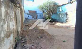 Imagem 3: Terreno - Cambuí - Campinas