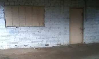 Imagem 3: Casa Casa com 3 dormitórios