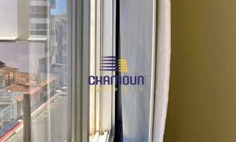 Imagem 6: Cobertura à venda, 3 quartos, 2 suítes, 1 vaga, Praia do Morro - Guarapari/ES