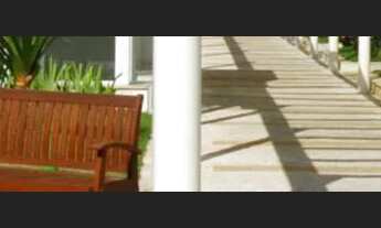 Imagem 6: Venda de Apartamento em São Paulo