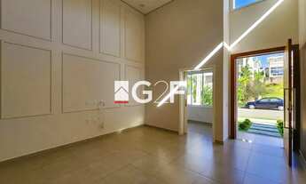 Imagem 2: Casa Térrea no Swiss Park