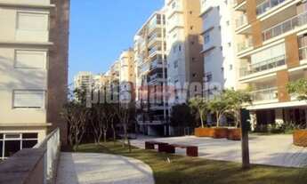 Imagem 6: RESERVA GRANJA JULIETA